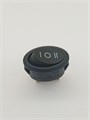 Переключатель режимов T125 10A 250V, 3 контакта вертикального отпаривателя TEFAL IT2461EO RTS1747600000852001 - фото 632924
