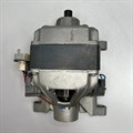 MCA38/64-148/CY34 Двигатель  для стиральной машины MCA38/64-148/CY34бу
