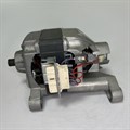 MCA38/64-148/CY34 Двигатель  для стиральной машины MCA38/64-148/CY34бу