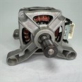 160021480.02 YXT220-2B Электродвигатель для стиральных машин Ariston 160021480.02бу - фото 63350