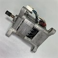 HXGM2L.03 Двигатель для стиральной машины LG HXGM2L.03бу