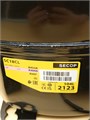 104L2123 Компрессор Secop SC-18 CL 104L2123