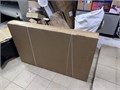 0530076111 Светодиодная жидкокристаллическая панель and пластиковый передняя панель(ST5461D11- B) 0530076111 - фото 635808