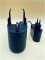 SS-7222066728 Зарядное устройство для пылесоса Rowenta RH1127WO RTS1747600000852041