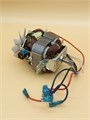 Мотор RB-76/20 (c крыльчаткой) для мясорубки RED RMG-126 RTS1747600000852059
