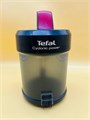 Контейнер пылесборника Б/У для пылесоса Tefal TW1923RH RTS1747600000852061-бу - фото 637205