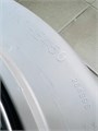 2428600500 Бак Б/У для стиральной машины Beko 2428600500-бу