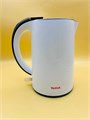 Корпус чайника Tefal KO260130 RTS1747600000852066 - фото 637400