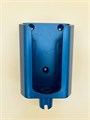 Настенное крепление для пылесоса Tefal TY6837WO SS-7222061119 - фото 637662