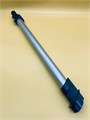 SS-7222056106 Труба Б/У для пылесоса Tefal TY6837WO RTS1747600000852083-бу - фото 637674