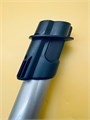 SS-7222056106 Труба Б/У для пылесоса Tefal TY6837WO RTS1747600000852083-бу