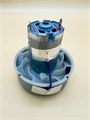 SS-7235005090 Мотор Б/У для пылесоса Tefal TY6837WO RTS1747600000852085-бу - фото 637763