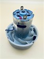 SS-7235005090 Мотор Б/У для пылесоса Tefal TY6837WO RTS1747600000852085-бу