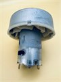 SS-7235005090 Мотор Б/У для пылесоса Tefal TY6837WO RTS1747600000852085-бу