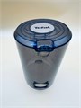 SS-7222053277 Контейнер пылесборника Б/У для пылесоса Tefal TY6837WO RTS1747600000852082-бу