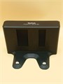 Зарядная станция Б/У для робота-пылесоса Tefal RG7765WH RTS1747600000852090-БУ - фото 637864