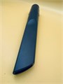 Насадка щелевая для пылесоса Tefal TY6837WO RTS1747600000852080 - фото 637871
