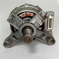 160021480.00 Двигатель для стиральной машины Ariston 160021480.00бу - фото 63787