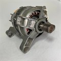 160021480.00 Двигатель для стиральной машины Ariston 160021480.00бу