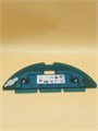Бак для воды Б/У робота-пылесоса TEFAL RG7765WH RTS1747600000852102-БУ - фото 637891