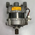 160021480.00 Двигатель для стиральной машины Ariston 160021480.00бу