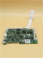 Основная плата DC2608 для робота-пылесоса Tefal RG7765WH RTS1747600000852097 - фото 637960