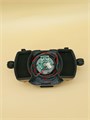 Основной мотор для робот-пылесоса TEFAL RG7765WH RTS1747600000852111 - фото 637975