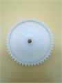 Шестерня №2 для миксера JVC JK-MX330 RTS1747600000852107 - фото 638001