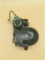Левое колесо БУ для робота-пылесоса TEFAL RG7765WH RTS1747600000852106-БУ - фото 638038