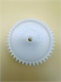 Шестерня №1 для миксера JVC JK-MX330 RTS1747600000852100 - фото 638062