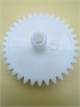 Шестерня №5 для миксера JVC JK-MX330 RTS1747600000852110