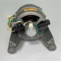 132529611 Двигатель для стиральной машины Electrolux AEG Ardo Zanussi 132529611бу