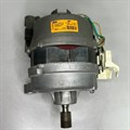 132529611 Двигатель для стиральной машины Electrolux AEG Ardo Zanussi 132529611бу