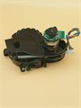 Правое колесо Б/У для робота-пылесоса TEFAL RG7765WH RTS1747600000852115-бу - фото 638885