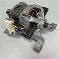 HXG-115-55-60L  Двигатель для стиральной машины HXG-115-55-60Lбу