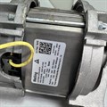 HXG-115-55-60L  Двигатель для стиральной машины HXG-115-55-60Lбу