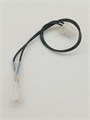 Датчик капучинатора Binatone EM 171 LT RTS1747600000852138 - фото 639466