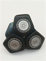 Бритвенная головка электробритвы Philips S5584 RTS1747600000852145 - фото 639632