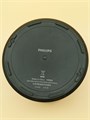 Станция быстрой очистки для электрической бритвы Philips S5584 RTS1747600000852144