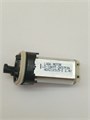Мотор LD-180FF-2657P2W на электробритву Philips S5584 RTS1747600000852146 - фото 639675