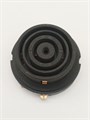 Контролер подставки для электрочайника POLARIS 00754069-1 - фото 639757