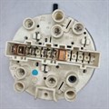 35.623.289/1 Датчик уровня воды для стиральной машины Electrolux 35.623.289/1 35.623.289/1бу