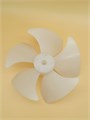 Крыльчатка вентилятора СВЧ RTS1747600000852168