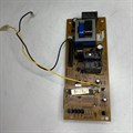 Плата управления для микроволновой печи MYSTERY MMW-2008G 11876бу