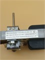 Двигатель YZ-E6120-M51D вентилятора микроволновой печи Leran FMO20D60B RTS1747600000852169