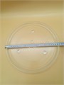 Тарелка для микроволновой печи D=270mm RTS1747600000852171