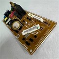 RCS-SMS3L-104 Плата управления для микроволновой печи SAMSUNG RCS-SMS3L-104бу