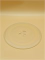Тарелка для микроволновой печи D=240mm RTS1747600000852181