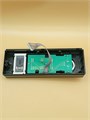 Плата управления с панелью MS700Z0201814101 микроволновой печи Leran FMO20D60B RTS1747600000852174 - фото 641179