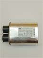Высоковольтный конденсатор CH85-21085 0.85µF±3%b 2100VAC RTS1747600000852178 - фото 641324